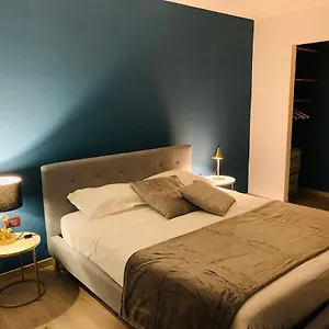 Ca' Miani Apartment