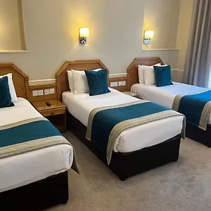 buradan rezervasyon yapın