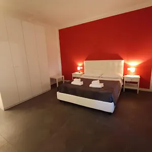 L'appartamento Di Edo Apartment